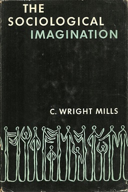 The_Sociological_Imagination